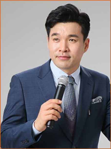 이만세